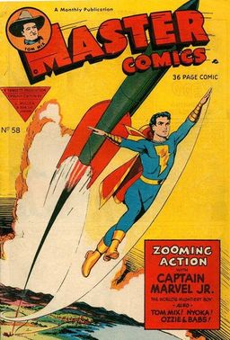 #24 June 1978 [451]